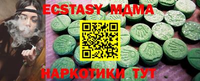 дистиллят марихуана Уссурийск